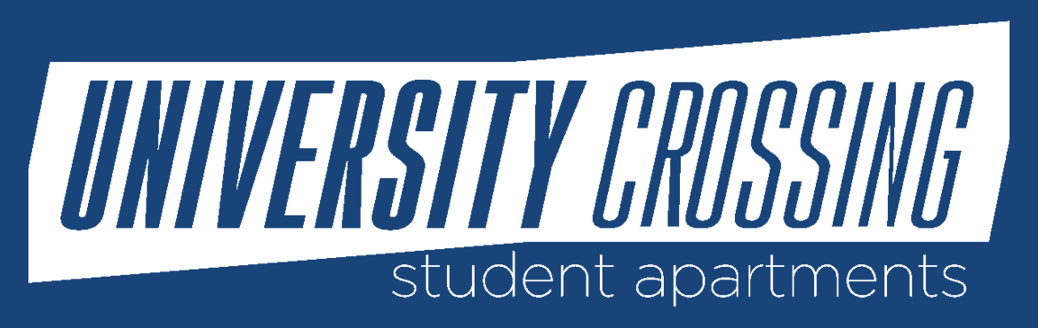 University Crossing